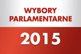 Wybory Parlamentarne 2015